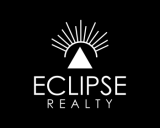 /public/logoimage/1602131380Eclipse Realtors.png